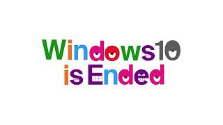 Marco Morenotv Logo Bloopers 2 Take 27 R.i.p Windows 10