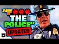 Entire Department Fired - *UPDATE*