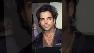 Richard Grieco 🎭🇺🇸 #beforeandafter #antesydespues #celebrity #reels #richardgrieco