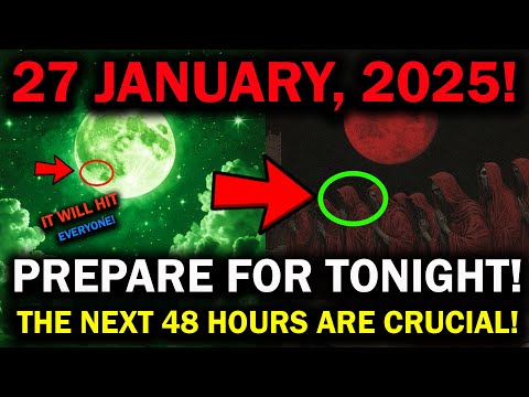 Pleiadians SHOCKING WARNING!