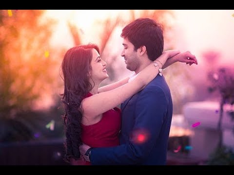 💖New WhatsApp Status Video 2018💖 || 💝New WhatsApp Status Video 30sec💝