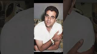 Στέλιος Καζαντζίδης  - Νιώθω μια κούραση βαριά (Πρώτη εκτέλεση)