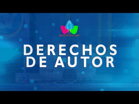 Revista En Vivo con Alberto Mora, miércoles 27 de febrero de 2019 nicaragua national costume