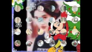 nike ardila(cinta suci)