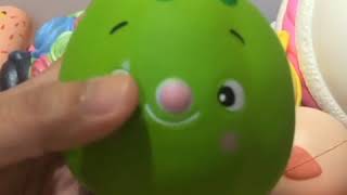 Kumpulan Spaman Keikospams Dan Bapake Lucuuuuuu Banget.