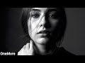 Deep House Mix 2026 | Deep House, Vocal House, Nu Disco, Chillout by Deep Shadows #153