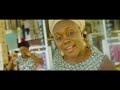 NITORI OGO VIDEO BY ADUKE GOLD NITORI OGO VIDEO BY ADUKE GOLD