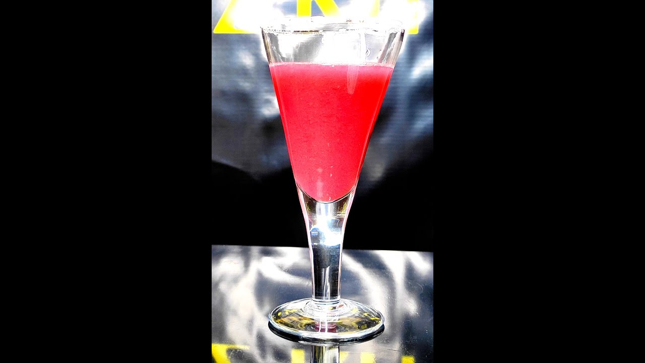 Authentic Phalsa Sharbat Recipe - Summer Cooler - फालसा शरबत कैसे बनाते हैं - Falsa Sharbat Short