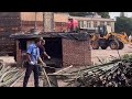 🔴Live/#tools Good tools and machinery make work easy
