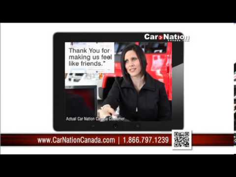 car-dealership-reviews-|-car-nation-canada