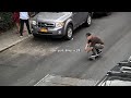 New York Times V.24 | TransWorld SKATEboarding