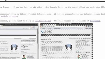 hasCode.com: Video Manipulations using HTML 5 and JavaScript