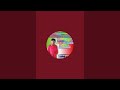 class 11biology The living world L-1