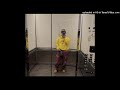 “FREE” Bally Baby x ABGR Lil Cory Type Beat - HUSTLER