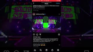 Ruby Riot Aka Ruby Soho Debuts In Aew