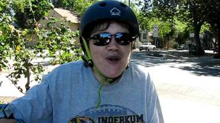 20110927_2778_Deanna_testimonial.avi