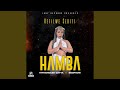 Hamba (Radio Edit)