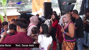 Cinta Bayangan Vocl  Cucun Anis # SURYA MUSIC# 17 Februari 2021