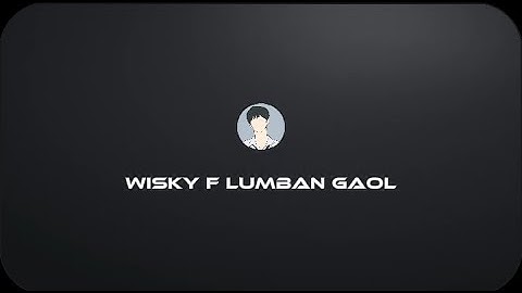 STRUKTUR DATA "Queue (Antrian)"