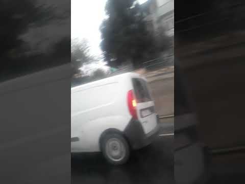 شو بدي اساوي بدنا انقضيرالحياة كله سافر