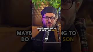 Signs of dream from ALLAH - Dr.Shadee Elmasry