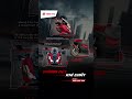 Honda ADV350 - Sẵn Sàng Chinh Phục, Lái Chất Sống Phiêu