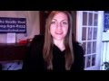 The Selling Process
