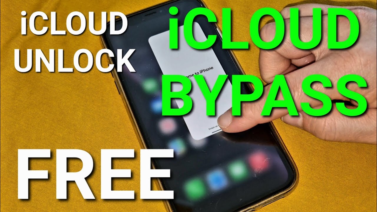 doulci icloud unlocking tool free download