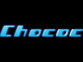 Chococ Wobble Chococ Wobble