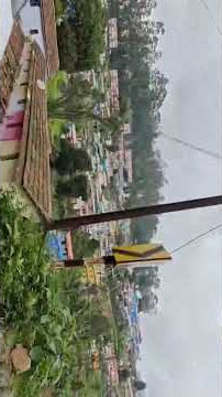ooty kathu #tamil #tamilshorts #ilayaraja #ilayaraaja #tamilsong #vikram #surya