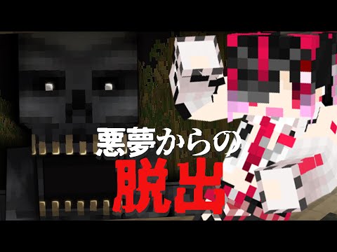 video thumb