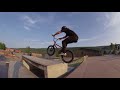 READER'S CHOICE RIDER OF THE YEAR NOMINEES - NORA CUP 2017