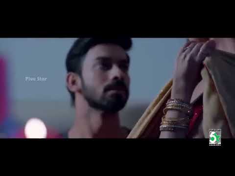 RomanticNew WhatsApp Status Vedio  Love Status Amazing Stutas Vedio