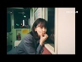 노기자카46 - 노면전차의 거리(路面電車の街) mix ver.
