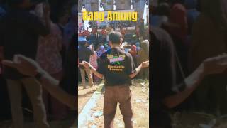 Download Lagu Jogetnya Keren Bang Amung Lagu Miliku || Mardatila group MP3