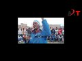 MTU YEYOTE ATAJARIBU KUPIGA BABU OWINO TUTATOBOA MACHO,YEYE NI KINGPIN LUO NYANZA, ANGRY BUNGE MAN!!