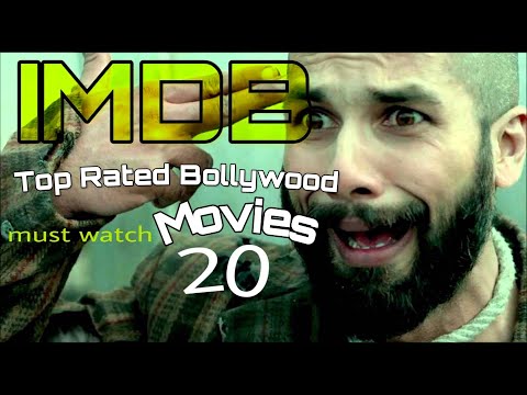 imdb-top-rated-bollywood-movies