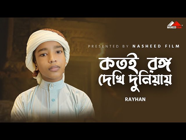 Erkaklar xizmatkorni sikishdi Porno tushida oral seks