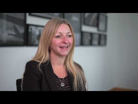 International Women in Engineering Day 2025