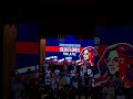 Juramentada el movimiento de mujeres por la paz Cilia Flores #venezuela#mujeres #chavez #ciliaflores