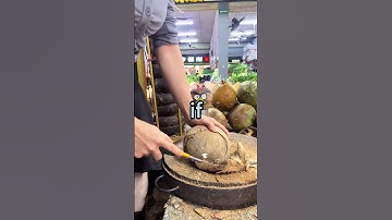 #music #animation #art #3danimation #motiongraphics