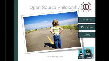 Raspberry PI LPI Linux Essentials Linux Evolution and Popular Operating Systems