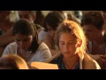 Taize Brothers Promotional Video Taize Brothers Promotional Video