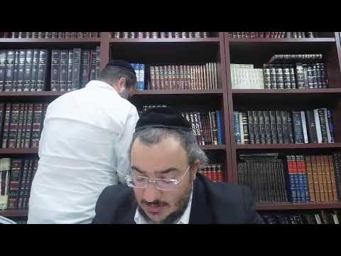 Horayot 11b - Youtube