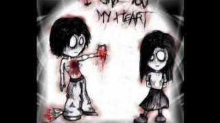 Corre Corazón  Jessy & Joy /Nicola.C