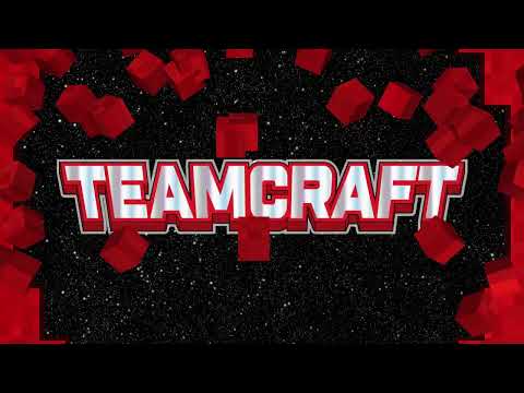 Teamcraft - La bande annonce