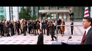 Exit Wounds - Die Copjager - Trailer