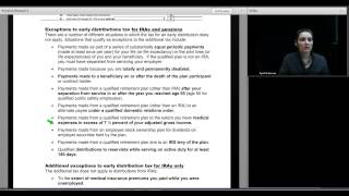 2011 Basic Session 05 - Pension Income
