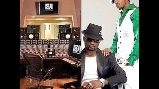 Celebrity Paul Okoye of Psquare Takes Sides With Jude Okoye In Social Media Drama With Peter Okoye | Pulse TV Wealth