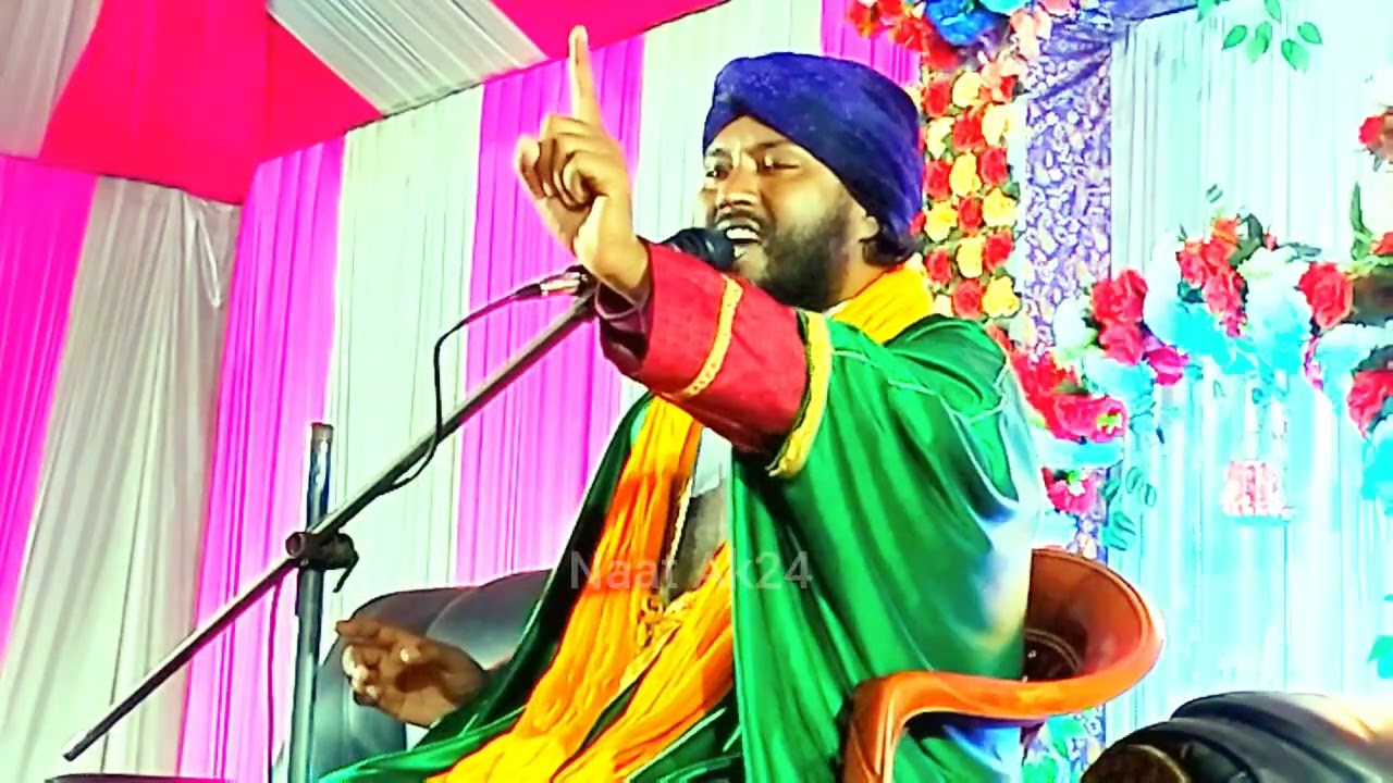 হাসান হোসেনের জীবনী | কারবালার রক্তাক্ত ইতিহাস | কারবালার কাহিনী | Tafajul Kalimi Waz 